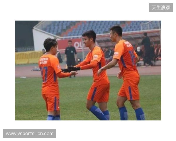 定南赣联官方：董一凡、杨帆、叶道鑫、李苏达等19名球员离队