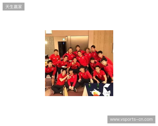 【官宣】青春风暴 未来可期! 【官宣】青春风暴 未来可期!