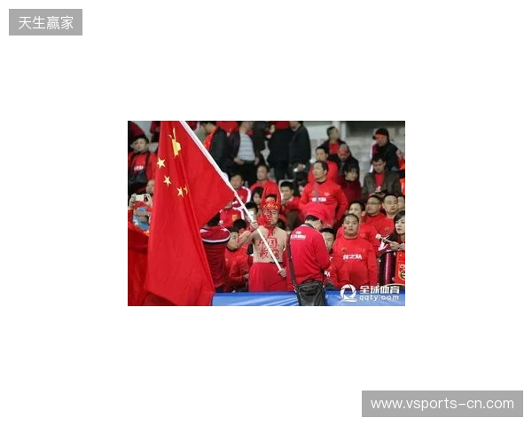 曹永竞庆祝超级杯夺冠：感谢到场的每一位球迷，我们联赛见