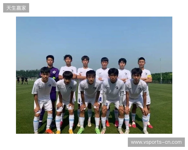 浙江队收到超250份梯队报名信息，首批60余名球员获邀随队试训