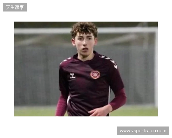 罗马诺:曼城已完成从哈茨签下顶级天才麦克米金的全部手续 罗马诺:曼城已完成从哈茨签下顶级天才麦克米金的全部手续