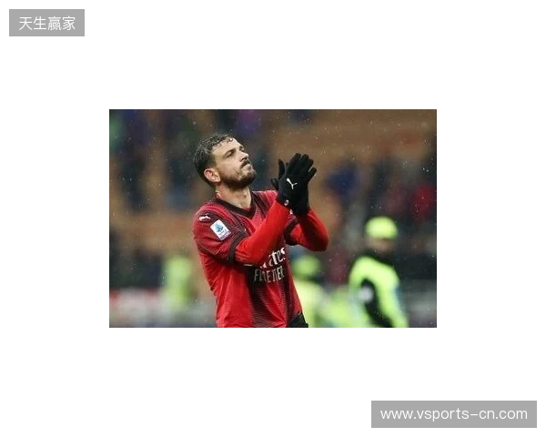 记者：如果巴尔泰萨吉没完全恢复，埃斯图皮尼安将在德比首发