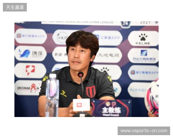 成都蓉城前主帅徐正源近况。和每年假期时一样，徐正...