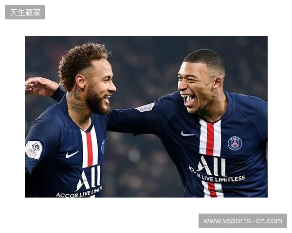 跟队：姆巴佩继续进行单独有球训练，希望能随队前往曼城