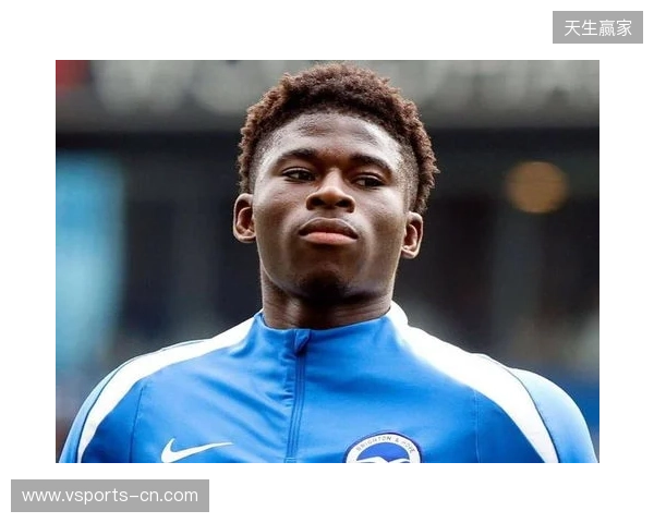 天空:曼联依然对巴莱巴感兴趣,并希望能在世界杯前完成交易