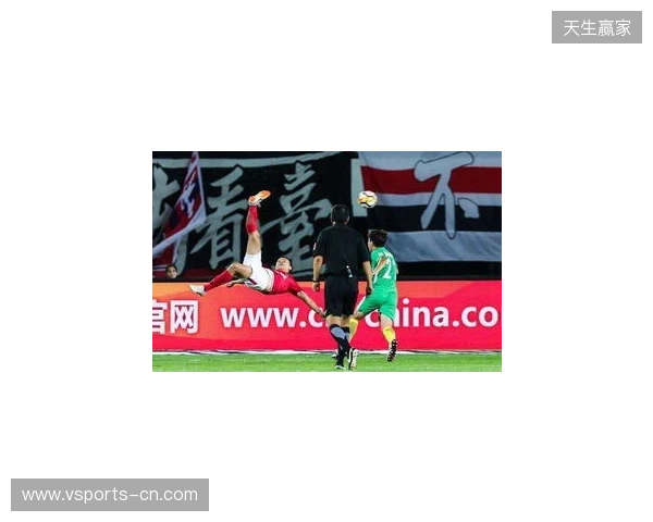 凌空落叶斩！热议杜月徵世界波：比帕瓦尔那球还漂亮！杜德里格斯