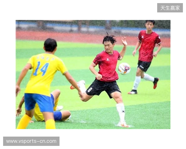 青少年足球锦标赛男子足球16岁以下组第二阶段(排位组)赛程出