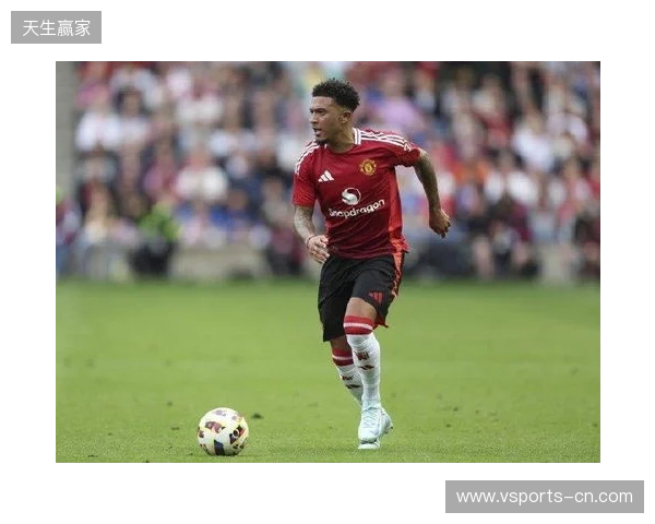 塞尔:出场时间不足卡萨多愿听取报价,通过租借或转会离队