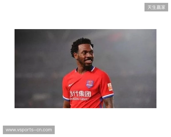 中超第5轮最佳候选：韦世豪、李昊、毛伟杰、瓦科等8将入选