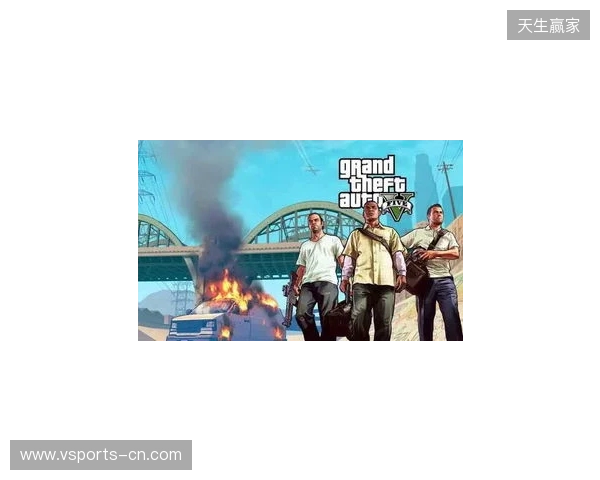 HARRISONWORLD 广州BGM参展回顾：多款游戏现场人气持续升温