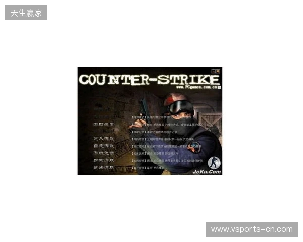 Luminosity有望以国际阵容重返CS赛场，正在洽谈巴西选手lux