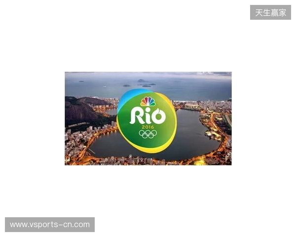 IEM里约 2026：宿敌克星！NAVI 2-1 Aurora