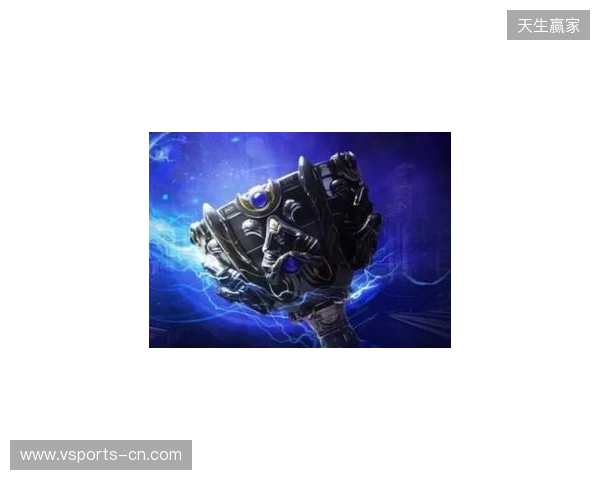BLAST对抗赛S1 2026：高歌猛进！Vitality 2-1 G2