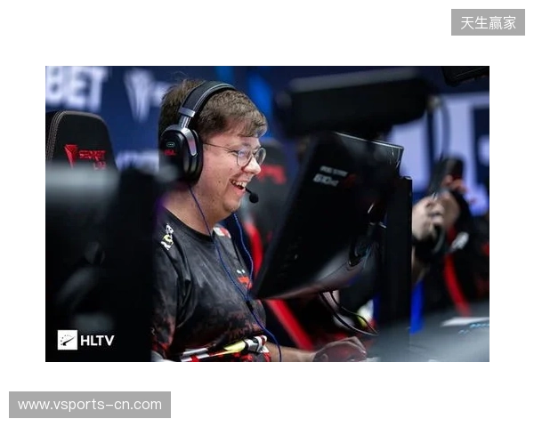 Thorin:如果Falcons选手不信任karrigan,一半的人会被解雇