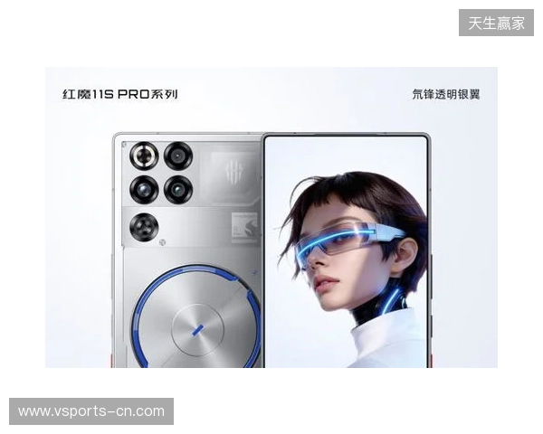 618 电竞狂欢！技嘉 OLED 显示器四大旗舰精选推荐