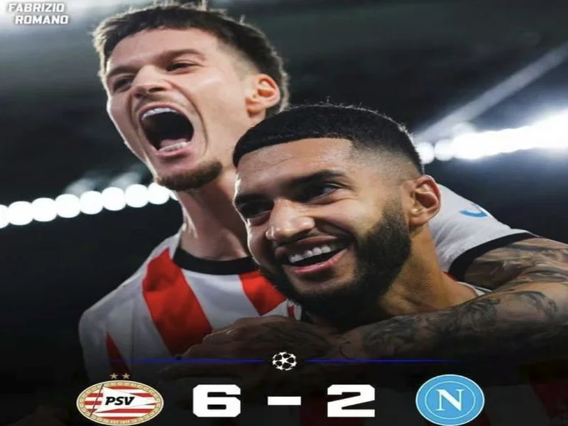 早报：激烈？鸡裂！