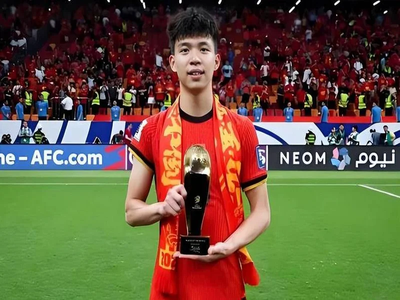 🏆一步之遥！蒯纪闻问王钰栋：释怀了吗？王钰栋回复：差一步