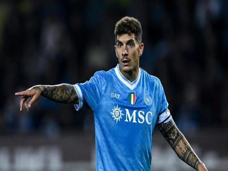 太阳报：曼市德比首发泄露，曼联已展开内部调查