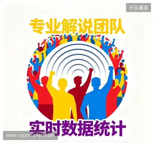 行业领先的理由